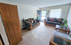 2514 Sheryl Lane, Columbia, SC 29204