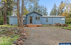 4214 12th Street Cut-Off SE, Salem, OR 97302