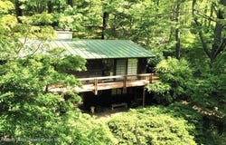 337 Tempaloni Road, Spring Glen, NY 12483
