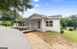 3604 E BOLDING, Flowery Branch, GA 30542