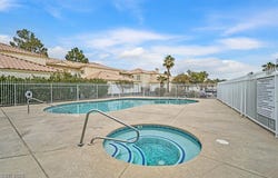 1900 N Torrey Pines Drive, Las Vegas, NV 89108