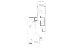 91-1170 Hoonaauao Street, Kapolei, HI 96707