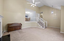 394 Leona Drive, Ringgold, GA 30736