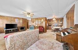 49 E 600 N, Hurricane, UT 84737