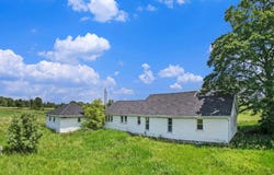 4548 Matthews Road, Charlotte, MI 48813