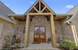 313 Royal Pond Circle, Flowood, MS 39232