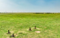 0 Currier Road, Calhan, CO 80808