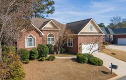 116 Eagles Nest Lane, Aiken, SC 29803