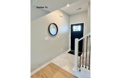 623 W Wright Road, Norwalk, IA 50211