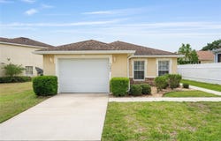 5085 NE 122ND Boulevard, OXFORD, FL 34484