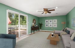 10401 BALD HILL RD, BOWIE, MD 20721