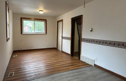 1008 W 11th St, Pueblo, CO 81003