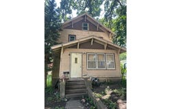 607 Leonard Street, Sac City, IA 50583