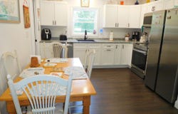 23 Boondock Lane, Norway, ME 04268