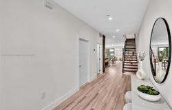 1389 SW 22nd Ter, Miami, FL 33145