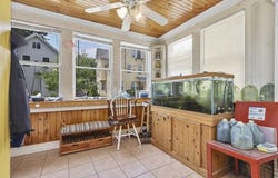24 Perrin St, Attleboro, MA 02703