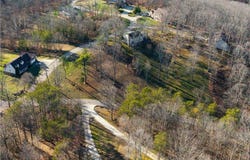 36 Colonial Drive, Scott Depot, WV 25560