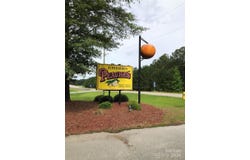 1348 Tabernacle Church Road, Candor, NC 27229