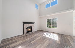 11365 Daisy Ct, Firestone, CO 80504