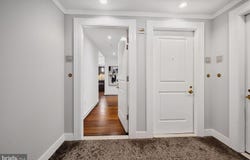 2425 L STREET NW, WASHINGTON, DC 20037