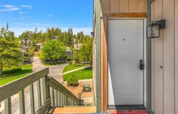760 Blue Jay Road, Big Bear Lake, CA 92315