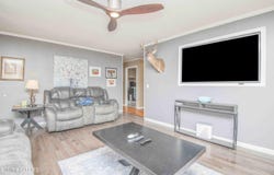 6430 Get Good Hollow Rd, Loudon, TN 37774