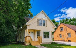 152 Union Street, Sun Prairie, WI 53590