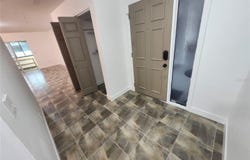 1513 16TH CIRCLE SE, LARGO, FL 33771
