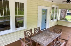 314 W SOUTH STREET, Greensboro, GA 30642
