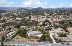 30012 Mckenna Heights Court, Valley Center, CA 92082
