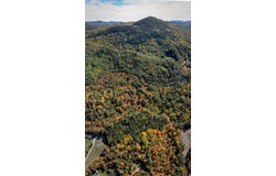 63 Averill Hill Road, Dixfield, ME 04224
