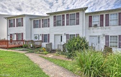 44 Tulip Grove Circle, Bristol, TN 37620