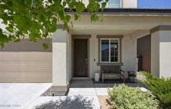 2138 Neuer Drive, Sparks, NV 89436