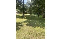 207 River Drive, Bloomfield, IN 47424