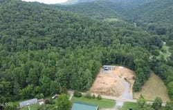 18.5 Acres Wears Valley Rd, Townsend, TN 37882