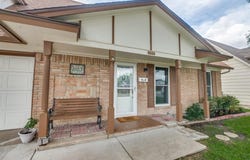 1103 Jeanette Way, Carrollton, TX 75006