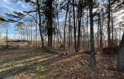 CR 1131, Booneville, MS 38829