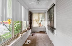 2021 STANDARD AVE, LOUISVILLE, KY 40210