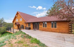 271 LONE TREE CT, Cheyenne, WY 82009
