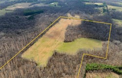 14120 Union Road, Laurelville, OH 43135