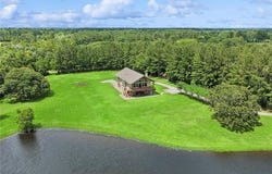 78097 HIGHWAY 1082, Covington, LA 70435