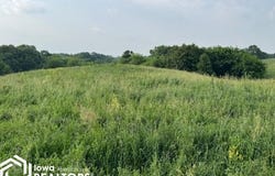 570th Street, Centerville, IA 52544