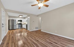 134 Jubilee Hill Drive, Wildwood, MO 63040