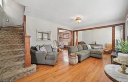350 Walnut St, Nutley Twp., NJ 07110-1817