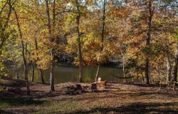 1433 Madison 9558, Fredericktown, MO 63645