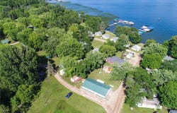 6567 State HWY 114 SW #55, Alexandria, MN 56308