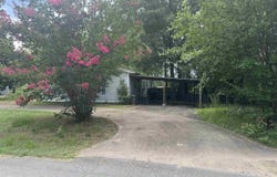 32 Rolling Creek Circle, Conway, AR 72032