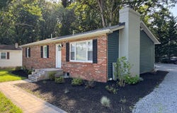 894 MARLBORO ROAD, LOTHIAN, MD 20711