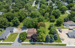 301 S Grant Avenue, Fowler, IN 47944