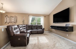 214 Morrell Street, Plainwell, MI 49080